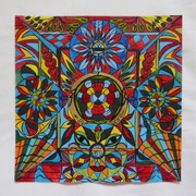 Mandala_card