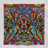 Mandala_thumb