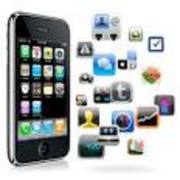 Iphone_card