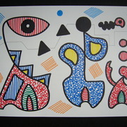 Imagen_299_card
