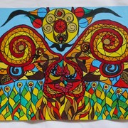 Aries_card