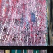 Dscf2260_card