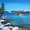 Tahoe_thumb