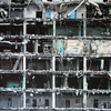 Aftermath_thumb