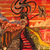 Fthrthrthrthrth_tiny_square