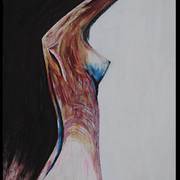 Nude_5_card