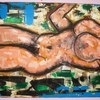 Sin_titulo_60x80cm_acrilico_y_carboncillo_sobre_lienzo_thumb