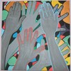 Manos_acrilico_sobre_lienzos_40x40cm_60euro_thumb