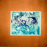 Copper-friends_card