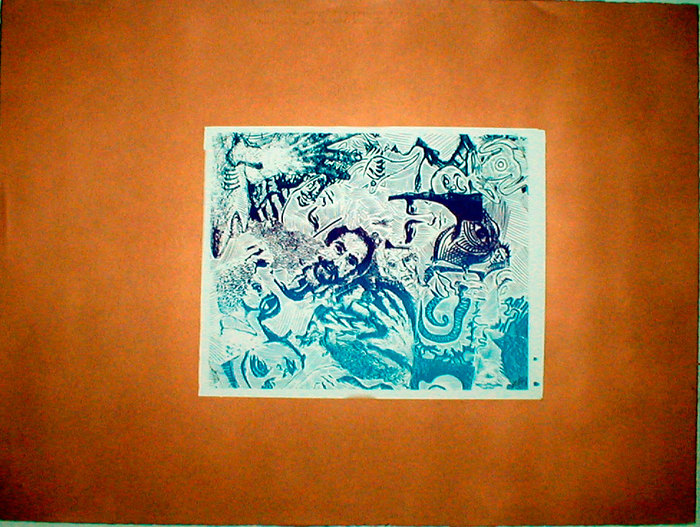Copper-friends_card