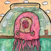 Jellyfish_card