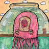 Jellyfish_thumb