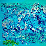 Non-fortuitous-artistic_card
