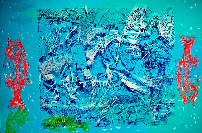 Non-fortuitous-artistic_card