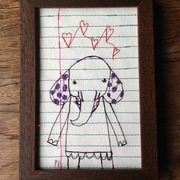 Heart_card