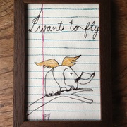 Iwanttofly_card