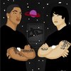 Neptunes_copyrite_thumb