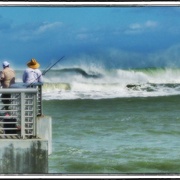 Fishermen_card