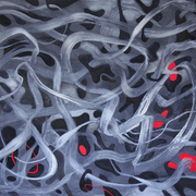 B_n_trong-145x85-acrylic_on_canvas_card