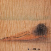 On_the_beach_2_card