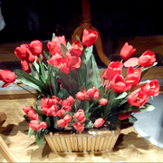 Dscf7457_card