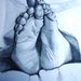 Happy_feet_square