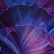 Weeping_card