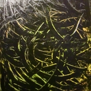 Abstract_003_card