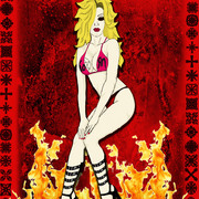 Page_7_copy_card