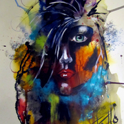 Encre1_card