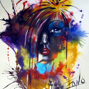 Encre2_card