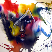 Encre3_card
