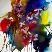 Encre4_card