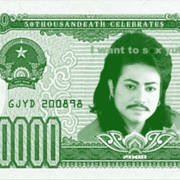 50thousandeath__gjyd2008_card