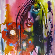 Untitled-6_card