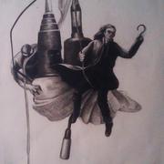 Imag0023-1_card