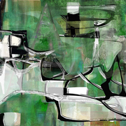 All_is_ever_green_card