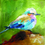 Ann_s_little_bird_card