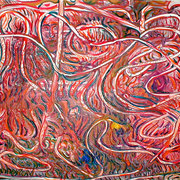 Bar-f-art_card