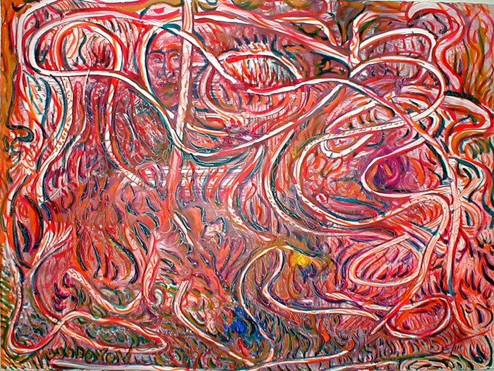 Bar-f-art_card