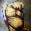Sleeping-70-70-cm_thumb
