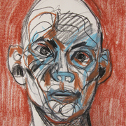 Skica_9_card