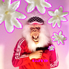 Yetiflower_gjyd2008_thumb
