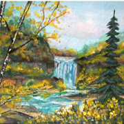 Autumn_at_the_falls_card