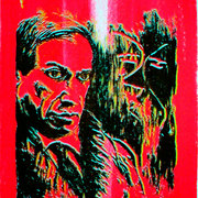 Streaked-flo-picasso-_card