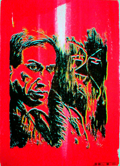 Streaked-flo-picasso-_card