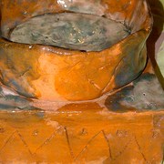 Img-20121129-00593_card