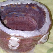 Img-20121129-00595_card