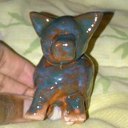 Img-20121129-00597_card