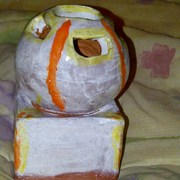 Img-20121129-00601_card